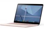 Google Pixel Laptop expectated price, Google Pixel Laptop leaks, google pixel laptop to be released soon, Assemble