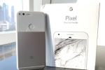 Mobile phone by Google, Mobile phone by Google, google pixel earns well competes apple and samsung, Morgan stanley