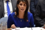 Nikki Haley, Nikki Haley, nikki haley great advocate of india u s relationship indian americans, American sikhs