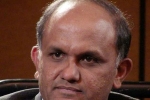Great Immigrants, Shantanu Narayen, two indian americans to be honored with great immigrants, Shantanu narayen