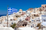 Best Retirement Destination list, Best Retirement Destination research, greece named world s best retirement destination for 2026, Doctors
