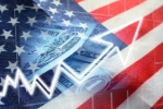 H-1B Visa Fee on USA, H-1B Visa Fee rule, how h 1b visa fee could impact us economy, Trump administration