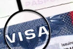 H-1B visa holders USA Indians, H-1B visa holders USA time, how h 1b visa holders stay beyond 6 years in the usa, H 1b visa holders usa