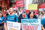 Children of H1B visa, Immigrant children, kids of h1b immigrants become dream differed as they turn out to be aging 21, Sii