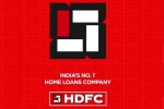 HDFC Shares updates, HDFC Shares new updates, hdfc shares stop trading on stock markets an era comes to an end, Nifty