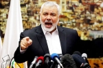 Ismail Haniyeh last pictures, Ismail Haniyeh breaking updates, hamas leader ismail haniyeh killed in iran, Manila