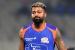 Hardik Pandya embarrassment, Hardik Pandya, hardik pandya deletes instagram account, Rajasthan royals