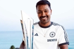 Hardik Pandya matches, Hardik Pandya, hardik pandya scripts history in icc t20i all rounders ranking, Icc ranking