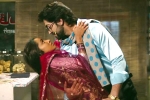 Shraddha Kapoor, Bollywood movie rating, haseena parkar movie review rating story cast and crew, Mumbai blasts