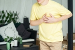 Heart Attack Vs Cardiac Arrest new breaking, Heart Attack Vs Cardiac Arrest breaking updates, key difference between heart attack and cardiac arrest, Cardiac arrest