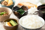 Rice in India, Rice intake as per experts, how much rice intake is good for health, Rice intake