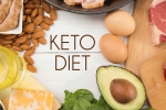 kidney failure, kidney failure, how safe is keto diet, Diets