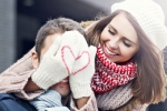 celebration day list 2019, valentines day dresses 2019, hug day 2019 know 5 awesome health benefits of hugs, Valentine s day