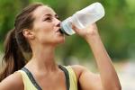 Hydration Hacks latest breaking, Hydration Hacks new breaking, hydration hacks for the monsoon hustle, Stress