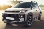 Hyundai Exter facelift, Hyundai Exter, hyundai exter facelift launched at rs 5 80 lakhs, Age