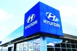 Hyundai Motors India IPO, Hyundai Motors India, hyundai motors india s mega ipo to be launched soon, Boom