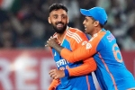 Varun Chakravarthy best, Varun Chakravarthy latest, icc rankings india s varun chakravarthy named the best bowler, Icc rankings