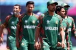 T20 World Cup Request, T20 World Cup Request new updates, icc rejects bangladesh s t20 world cup request, Icc T20 World Cup Request, T20 World Cup Request new updates, icc rejects bangladesh s t20 world cup request, Icc