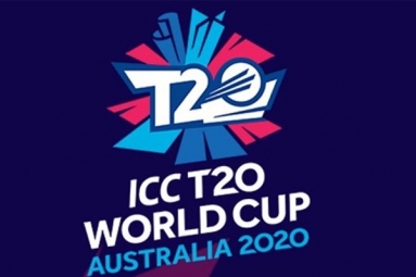 ICC T20 Men&rsquo;s World Cup Postponed Due to COVID-19