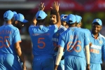 ICC T20 World Cup 2024 news, ICC T20 World Cup 2024 final, schedule locked for icc t20 world cup 2024, Ghani