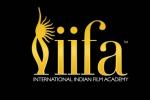 IIFA Awards madrid, IIFA Awards Bollywood, iifa 2016 bollywood complete winners list, Iifa awards