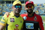 virat kohli to jasprit bumrah, virat kohli ipl, ipl 2019 here s what dhoni and virat has to say to rishabh and bumrah, Royal challenger bangalore