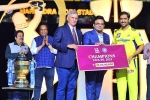 IPL 2023 Award Winners, IPL 2023 final highlights, ipl 2023 award winner list, Sunrisers hyderabad
