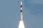 ISRO, Satellite Proba-3 breaking, isro places european sun observation satellite proba 3 in orbit, Satellite