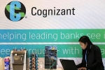 cognizant in US, Jeremy Weaver, american employee sues it company cognizant alleging discrimination, American national