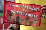 visa, visa, it industry sues trump s visa agency over ardent rules on h 1b, H 1b visa application process