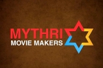 Mythri Movie Makers IT raids news, Mythri Movie Makers updates, it raids continue on mythri movie premises, Us raid