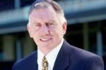 Ian Chappell, Ian Chappell, virat is finisher for all time says ian chappell, World twenty20