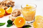 Immunity Boosting Shot Recipe in India, Immunity Boosting Shot Recipe in India, immunity boosting shot recipe to reverse air pollution effects, Air pollution