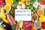 Immunity Tips breaking, Immunity Tips science based, interesting science backed tips to feel your best, Harvard university