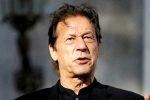 Imran Khan arrested, Imran Khan breaking news, pakistan former prime minister imran khan arrested, Punjab
