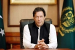 Imran Khan politics, Imran Khan latest, imran khan loses majority no confidence vote soon, Imran khan