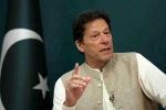 Imran Khan new updates, Imran Khan politics, imran khan loses the battle in supreme court, Imran khan