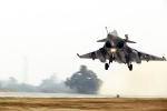 India Vs Pakistan latest, India Vs Pakistan border, india to hold major air exercises along international border, Attack
