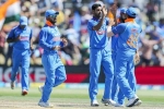 Dinesh Karthik, Ambati Rayudu, india vs new zealand india beats new zealand in 3rd odi wins series, Series victory