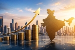 India's Billionaire Count news, India's Billionaire Count new updates, india s billionaire count to surge 51 by 2031, Saudi arabia
