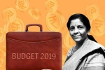 nirmala sitharaman’s budget, things that god cheaper after budget 2019, india budget 2019 list of things that got cheaper and expensive, Diesel