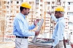 Most Engineers in the World research, Most Engineers in the World updates, india produces the most engineers in the world, Artificial intelligence