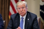 us, trump india gsp list, donald trump decides to withdraw india from gsp program list, Gsp program list