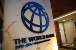 percent, world bank report, india likely to receive 7 4 bn remittances this year says world bank, Sdg