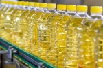 Edible Oil Imports India breaking, Edible Oil Imports India lost, india loses 18 3 billion on edible oil imports, Just in
