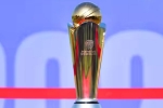 Champions Trophy 2025 Team India, Champions Trophy 2025 Team India, india s squad for champions trophy 2025, Sri lanka