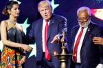 India- US best friends, India-US ties, india us would be best friends if elected donald trump, Islamic terrorism