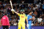India Vs Australia scorecard, India Vs Australia scorecard, australia seal odi series against india, Sharma India Vs Australia scorecard, India Vs Australia scorecard, australia seal odi series against india, Sharma