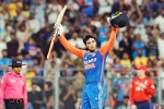 India Vs England updates, India Vs England breaking, india vs england last t20 abhishek shatters records, Harry brook