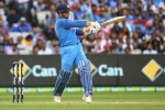 india test series results, india odi series win in australia, india beats australia to win odi series, Virender sehwag